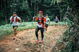 BIB: 
                            <button type="button" onclick="openModal(26137729)" class="btn btn-primary btn-sm float-right btn-popup" data-toggle="modal" data-target=".modal-high-quality">
                        <i class="fas fa-shopping-cart"></i> Add to Cart
                    </button>
                                            <button type="button" onclick="isThisMe(26137729, true)" class="btn btn-success btn-sm float-right btn-popup btn-isme hidden" data-toggle="tooltip" data-placement="bottom" title="นี่คือรูปของคุณใช่ไหม คลิกที่นี่เพื่อเอาเข้าอัลบั้ม">
                        <i class="fas fa-plus"></i> Add to album
                    </button>
                    <button type="button" onclick="isThisMe(26137729, false)" class="btn btn-warning btn-sm float-right btn-popup btn-isnotme hidden">
                        <i class="fas fa-ban"></i> Remove from album
                    </button>